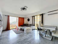 vente appartement 3 Pièce(s) — photo 2