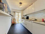 vente appartement 3 Pièce(s) — photo 3