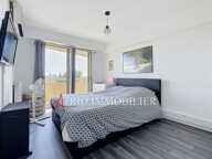 vente appartement 3 Pièce(s) — photo 4