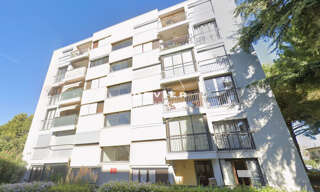 Appartement 4 Pièces 79 m² à vendre à Montpellier (34070)