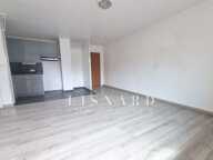 vente appartement 2 Pièce(s) — photo 2