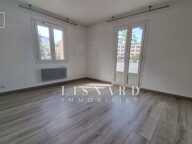 vente appartement 2 Pièce(s) — photo 4