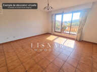 vente appartement 1 Pièce(s) — photo 2