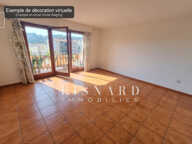 vente appartement 1 Pièce(s) — photo 3