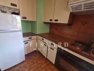 vente appartement 1 Pièce(s) — photo 4