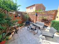 vente maison 5 Pièce(s) — photo 2