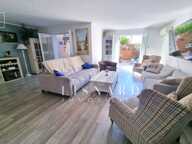vente maison 5 Pièce(s) — photo 3