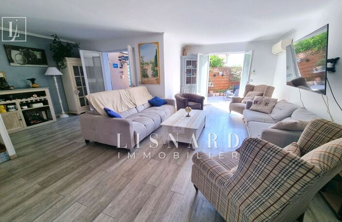 vente maison 5 Pièce(s) — photo 3