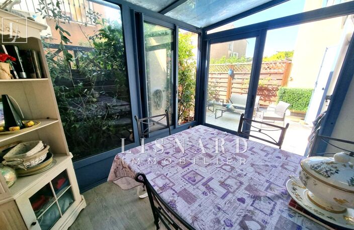 vente maison 5 Pièce(s) — photo 5