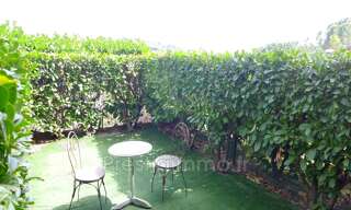 Appartement 1 Pièce 23 m² à louer à Mougins (06250)