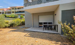 Appartement 4 Pièces 72 m² à vendre à Mouans-Sartoux (06370)