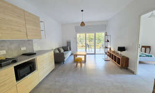 Appartement 4 Pièces 73 m² à vendre à Mouans-Sartoux (06370)
