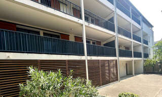Appartement 3 Pièces 61 m² à louer à Blagnac (31700)