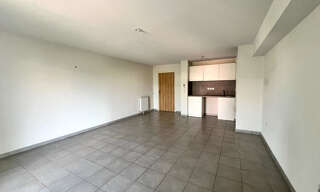Appartement 3 Pièces 61 m² à louer à Blagnac (31700)