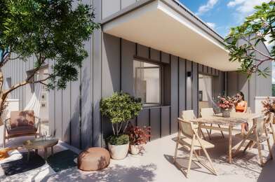 Garage  30000 €