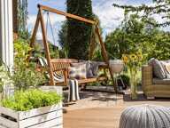 ATELIER 58 LES MAISONS — photo 4