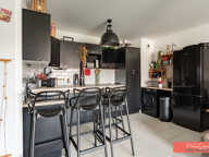 Superbe appartement — photo 2