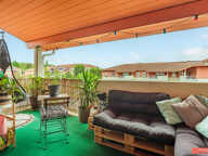Superbe appartement — photo 3