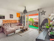 Superbe appartement — photo 4