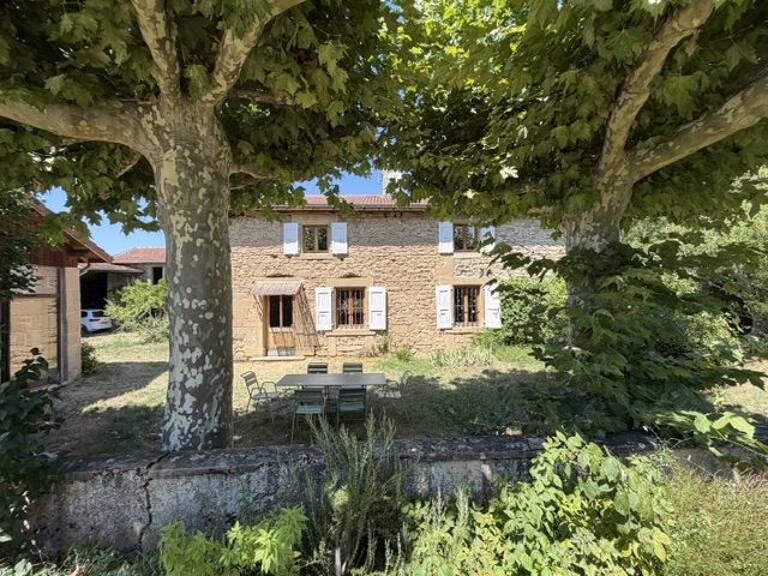 PEYRINS A10' DE ROMANS — photo 1