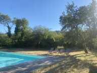 PEYRINS A10' DE ROMANS — photo 4