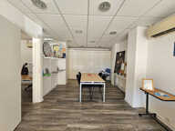 Local de 42 m² en hypercentre — photo 2