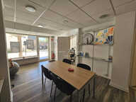 Local de 42 m² en hypercentre — photo 3