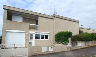 Maison 4 Pièces 92 m² à louer à Castelnaudary (11400)
