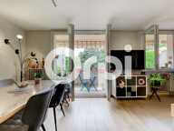 À vendre – Appartement familial T4 avec extérieur à Miribel — photo 3