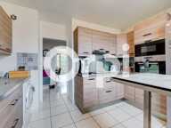 À vendre – Appartement familial T4 avec extérieur à Miribel — photo 4