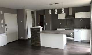 Appartement 2 Pièces 48 m² à louer à Rodez (12000)