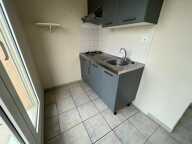 LOCATION APPARTEMENT T1 BIS RODEZ BOURRAN SANS FRAIS D'AGENCE — photo 2