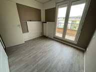 LOCATION APPARTEMENT T1 BIS RODEZ BOURRAN SANS FRAIS D'AGENCE — photo 3