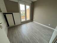 LOCATION APPARTEMENT T1 BIS RODEZ BOURRAN SANS FRAIS D'AGENCE — photo 4