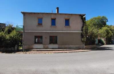 Maison familiale avec potentiel locatif — photo du bien