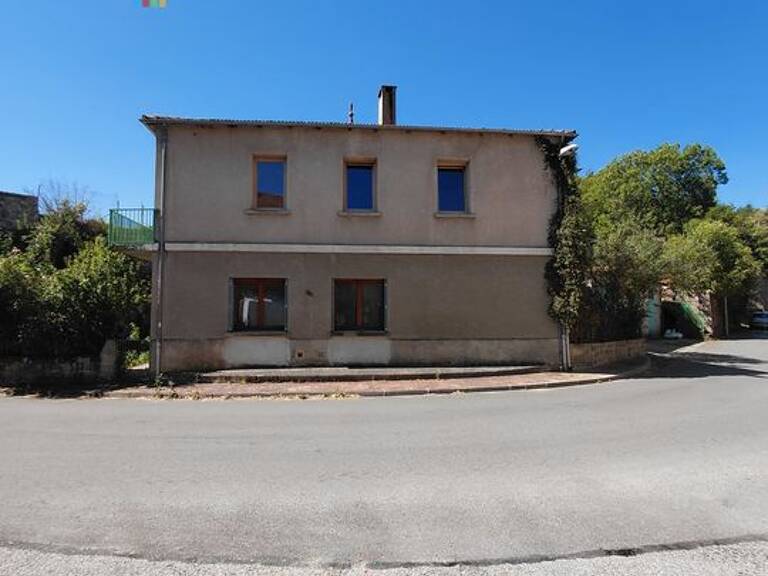 Maison familiale avec potentiel locatif — photo 1