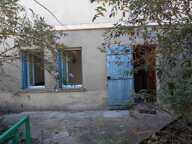 Maison familiale avec potentiel locatif — photo 2