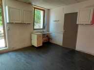 Maison familiale avec potentiel locatif — photo 4