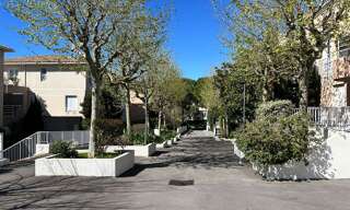 Appartement 4 Pièces 79 m² à vendre à Antibes (06600)