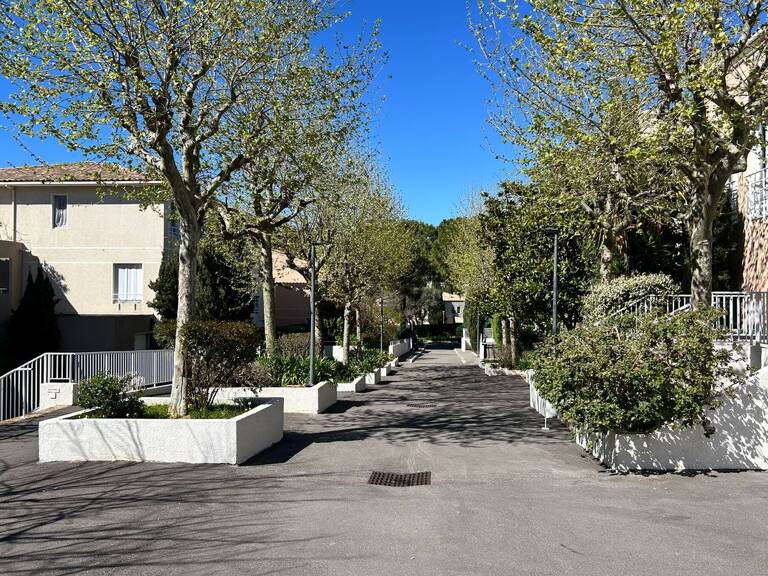 A VISITER SANS TARDER T4-79.44M² RESIDENCE LA TOURNIERE — photo 1
