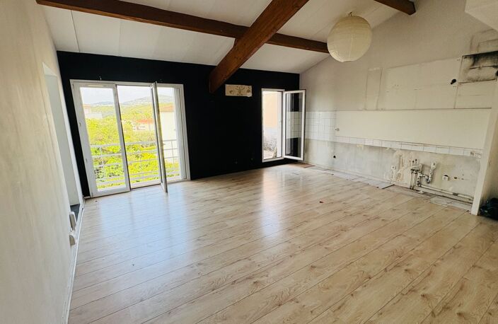 A VISITER SANS TARDER T4-79.44M² RESIDENCE LA TOURNIERE — photo 2