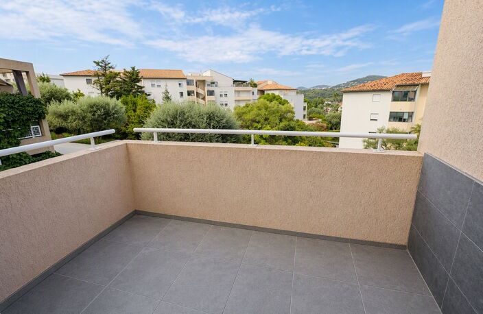A VISITER SANS TARDER T4-79.44M² RESIDENCE LA TOURNIERE — photo 3