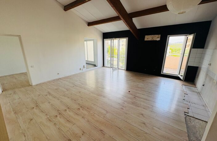A VISITER SANS TARDER T4-79.44M² RESIDENCE LA TOURNIERE — photo 4