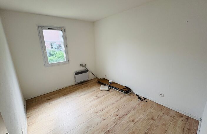 A VISITER SANS TARDER T4-79.44M² RESIDENCE LA TOURNIERE — photo 5