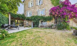 Maison 4 Pièces 70 m² à vendre à Cauro (20117)