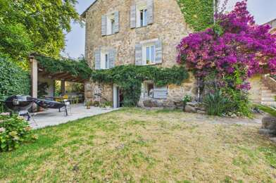 Maison 4 pièces 410000 €