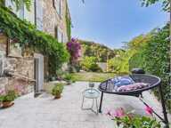 A VENDRE CHARMANTE MAISON EN PIERRE - CAURO — photo 4