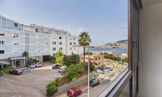 Appartement 3 Pièces 62 m² à vendre à Ajaccio (20090)
