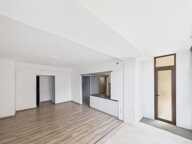 A VENDRE T3 QUARTIER SAINT JOSEPH — photo 2