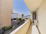 A VENDRE T3 QUARTIER SAINT JOSEPH — photo 3